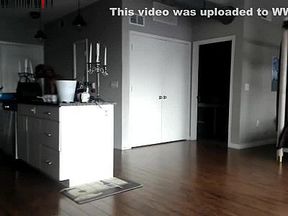 Wynterheat on CB 2018-01-05