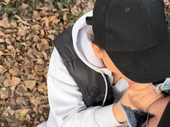 Balkan Fun - Mihaela