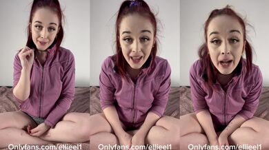 Hardcore humiliation and Paypiggy