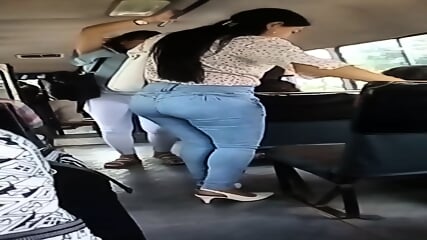 hot mom milf