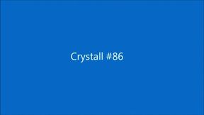 CrystallM086 (MP4)