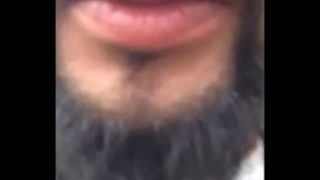 VID-20150506-WA0015[1]