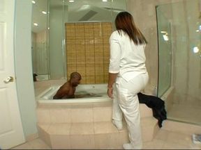 Scene 3