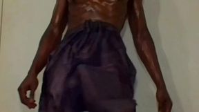a hot sweet sexy guy talking dirty im on my way to fuck that tight wet pussy!
