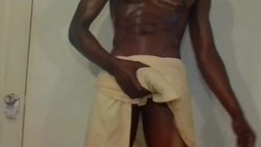 a hot sweet sexy guy talking dirty im on my way to fuck that tight wet pussy!