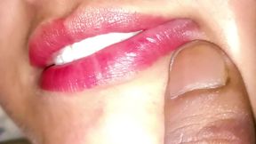 Shame Shame Haya Chud Gaya 8 Inch Load Se