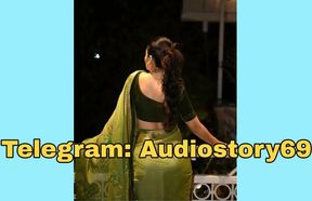 Audiostory : Padoswali ladki ko choda New Sex Story 2025 chudai ki kahani New chudai
