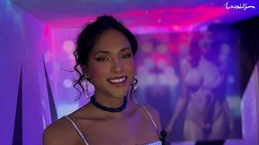 POV: You ́re part of every drop.