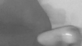 pam - update #1 - xvideos.com_848edeaec884457808e1ca6db93d6f1e-1 - nov 17, 2023