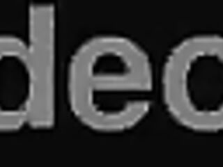 MATURE4K. Czech kinky group prison sex: mature redhead whore Laura Red gone wild