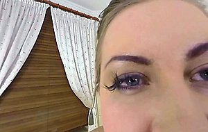 Gabriela daniels pissing