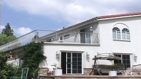 Verlangen eskaliert wenn Lust alles �bernimmt fernab jeder