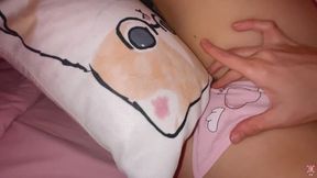 I wish we could be close like that