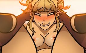 Illuxxxtrandy Intense Sex Hardcore Hot Big Ass Tasty Swallow Huge Monster Cock Sweet Tight Pussy Swallow Cum