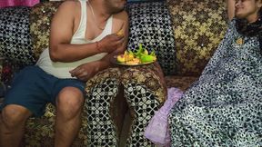 Bhabhi Ne Electric Man Ko Khurbuja Khlya Xvideo Romance
