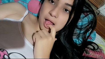 &ldquo_Quit&aacute_ndome la ropa despacio... &iquest_hasta d&oacute_nde llego?&rdquo_