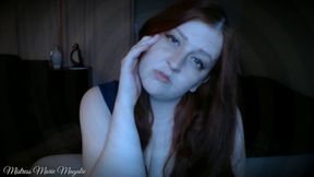 Addicted to Mistress