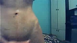 Make It Cum!