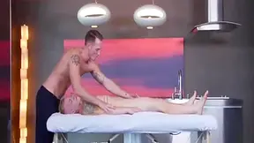 Need Group Cute Boy 4 Min