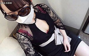 Achievement of two consecutive ejaculations with mouth