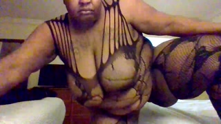 Mama Bear Entertainment