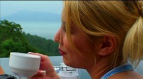 Lesbian Paradise 3