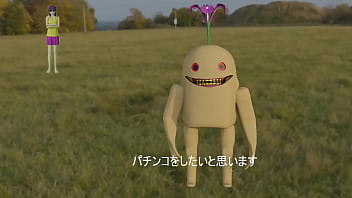 涼森れむ　メロンパン　ヒカキン　【メロンパンTV】