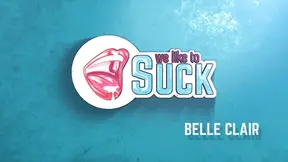 Flowery Fornication by We Like to Suck