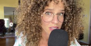 A Fun Asmr Role Play Video I Like to Call: First Date Jitters!