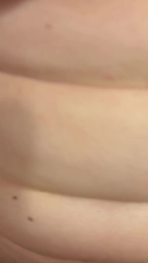 Fucking stepsister in pussy   Clip 2