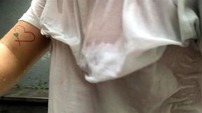 I don’t play fair are you ready for that?