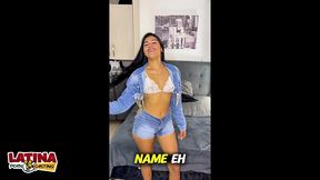 love - 18 year old teen with braces first time porn cum facial latina porn casting