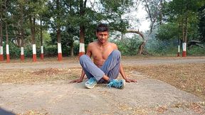 Fixibel Body Sex Fixed Pawer Full Sex