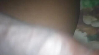 Bareback, desi, bukkake, daddy – Film POV de gays, grosse bite se faisant baiser analement