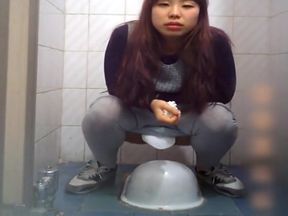 korean toilet spy 26