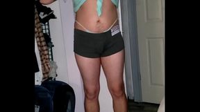 Mallory Douglas