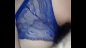 Chofer Trailer Le Gusta La Verga