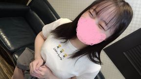 Harumi sex Hi A