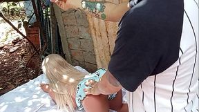 BONECA LINDA MINHA sex toy E SEXDOLL