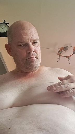 The Slut Is in Dire Need of Cocks