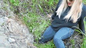 The Lost Slipper. WMV