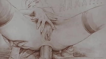 My Secret Life, Shiver &amp_ Quiver