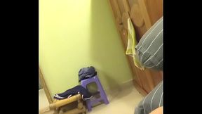 Gay viet b&uacute_ cac anh trai d&acirc_m