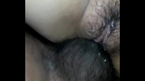 Mi hermanastra
