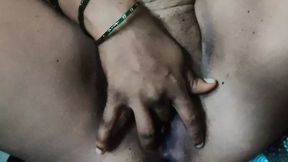 Desi daughter-in-law fucked by father-in-law #NAME?