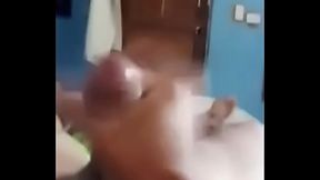 Andr&eacute_s el inocente