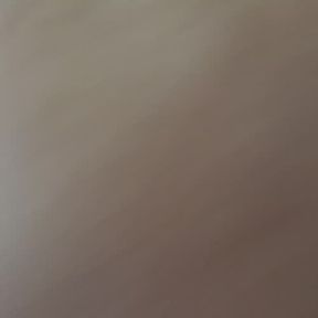 New content