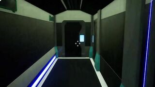 Walkthrough - LastHope - Episode1