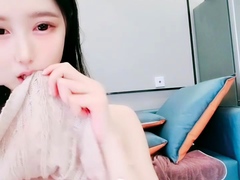 Asian women with big boobs getting fucked