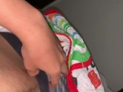 Por que me despertaré así en las mañanas?